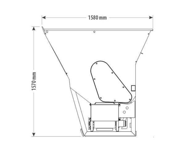 Funil de Distribuição Unviersal - Image 4