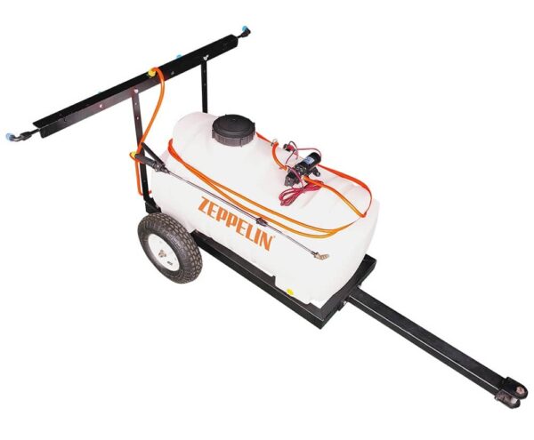 PULVERIZADORES ATV 100L