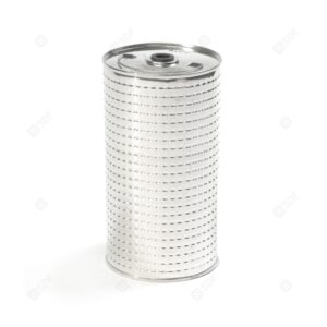 filtro de óleo do motor