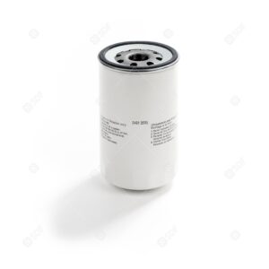 filtro do óleo do motor