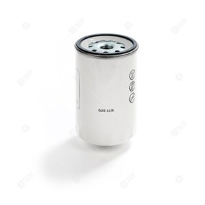 PRÉ-FILTRO COMBUSTIVEL