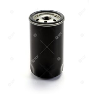 filtro do óleo do motor