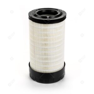 filtro de ar externo