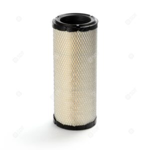 filtro de ar externo