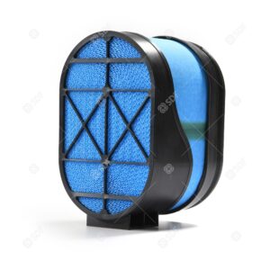 filtro de ar externo