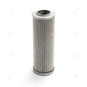 filtro de óleo hidráulico