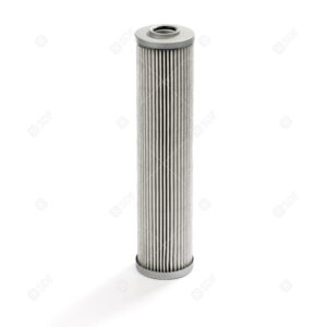 filtro de óleo hidráulico