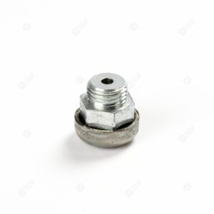 filtrante de óleo hidráulico