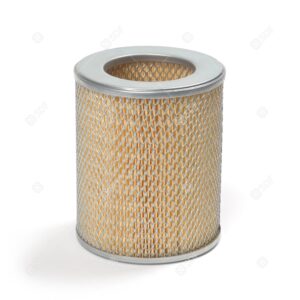 FILTRO DE AR EXTERNO