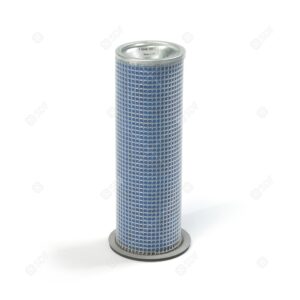 FILTRO DE AR INTERNO