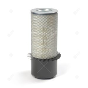 FILTRO DE AR EXTERNO