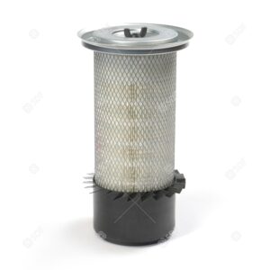 FILTRO DE AR EXTERNO