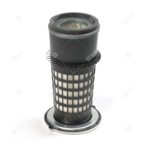 FILTRO DE AR EXTERNO