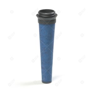 FILTRO DE AR INTERNO