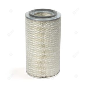 FILTRO DE AR EXTERNO