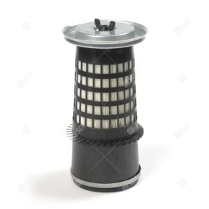 FILTRO DE AR EXTERNO