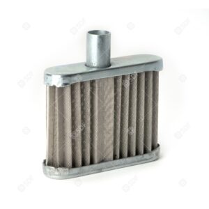 filtro de óleo hidráulico