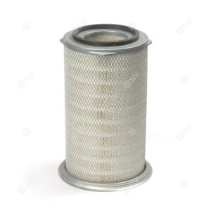 FILTRO DE AR EXTERNO