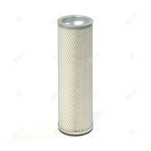 FILTRO DE AR INTERNO