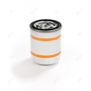 FILTRO GASOLEO