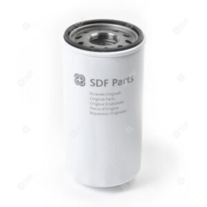 FILTRO DO EOLEO HIDR