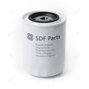 ELEMENTO DE FILTRO ÓLEO