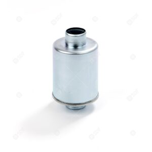 FILTRO HIDRAULICO (ASP)
