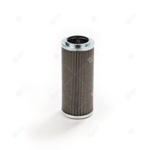 FILTRO ASP. 90mic