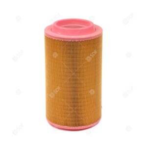 filtro de ar externo