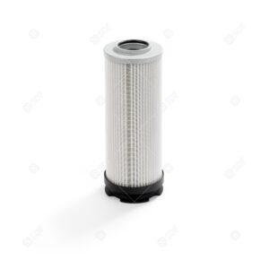 FILTRO DO ÓLEO HIDR