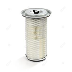 FILTRO DE AR EXTERNO