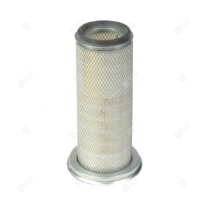 FILTRO DE AR EXTERNO