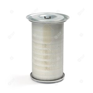 FILTRO DE AR EXTERNO