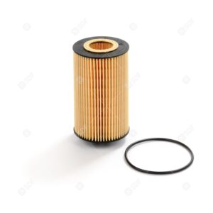 filtro do óleo do motor