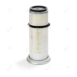 FILTRO DE AR EXTERNO