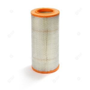 FILTRO DE AR EXTERNO