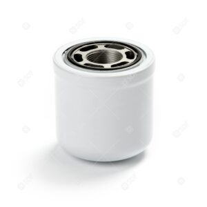 FILTRO DO ÓLEO HIDR