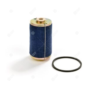 FILTRO GASOLEO