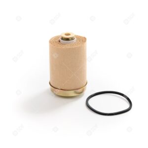 FILTRO GASOLEO