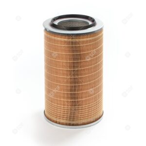 filtro de ar externo