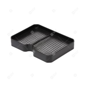 filtro de recirculação da cabine