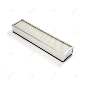 filtro de ar da cabine