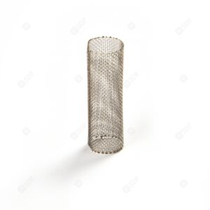 FILTRO de óleo hidráulico