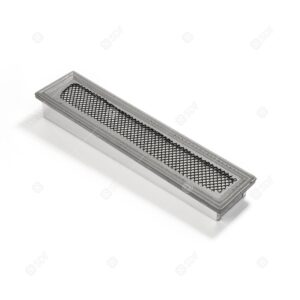 filtro de ar da cabine