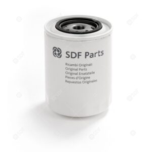 filtro do óleo do motor