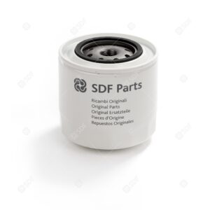 filtro do óleo do motor