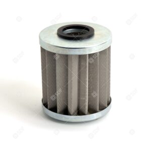 FILTRO DO OLEO HIDRA