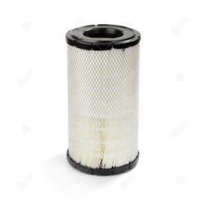 FILTRO DE AR EXTERNO