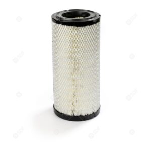 filtro de ar externo