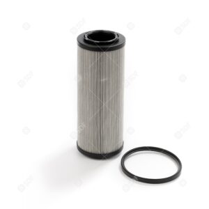 FILTRO DO EOLEO HIDR